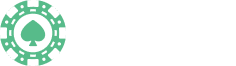 casinos-analyzer