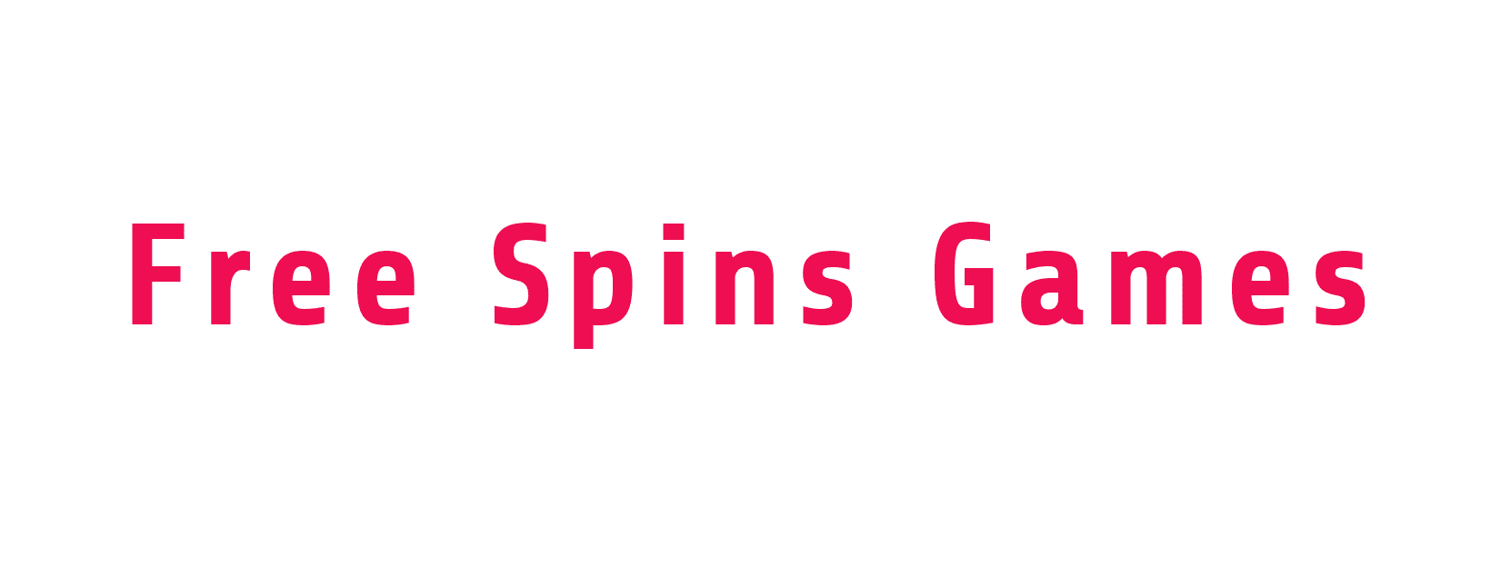 FreeSpinsGames