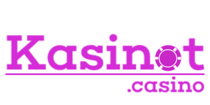kasinot-casino